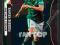 Robbie KEANE MASTER ADRENALYN XL Euro 2012 +GRATIS