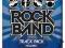 Wii ROCK BAND Song Pack 1 /JAK NOWA/PREMIEROWA/