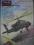 Mały Modelarz 10-11/95 AH-64 APACHE