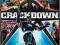 Crackdown [X360] [nowa] SKLEP