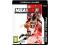 NBA 2K11 PC NAJLEPSZA KOSZYKÓWKA NOWA BOX SKLEP