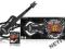 Guitar Hero Warriors of Rock Bundle PS3 NOWA SKLEP