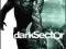 Dark Sector PC [nowa]  SKLEP SZYBKO