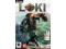 LOKI PC PL NOWA następca Diablo! SKLEP