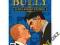 Bully Scholarship Edition PC NOWA SKLEP SZYBKO BOX