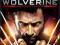 X-men Origins Wolverine PC NOWA SKLEP