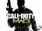 Call of Duty Modern Warfare 3 X360 PL SKLEP BOX