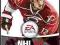 NHL 08 PC NOWA SKLEP SZYBKO BOX