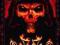 DIABLO 2 PC PL NOWA SKLEP SZYBKO BOX + LOD