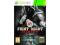 Fight Night Champion X360 NOWA SKLEP SZYBKO BOX