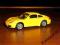 PORSCHE 911 CERRERA (996) WELLY 1:60