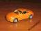NISSAN FAIRLADY Z WELLY 1:60 F-RA