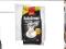 Kawa Melitta Bella Crema espresso 1.1 kg  WROCŁAW!
