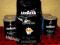 Kawa LavAzza espresso1kg! WROCŁAW! 100% arabica