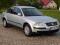 VW PASSAT 1,9 TDI Limuzyna ,SEDAN, sprowadzony,