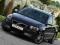 VOLVO S40 R- EDITION - 100% ORYGINALNY LAKIER !!!!