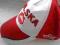 CZAPKA Z DASZKIEM EURO 2012 POLSKA, ORYGINALNA!!