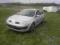 RENAULT MEGANE 1.5DCI 2004r KLIMA Z NIEMIEC