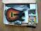 GUITAR HERO WORLD TOUR GITARA + GRA XBOX360 XBOX