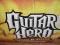 Zestaw perkusja Bundle Guitar Hero World Tour Wii