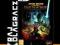 STAR WARS THE OLD REPUBLIC + 30 DNI KLUCZ I 24/7
