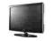 TV SAMSUNG 32'' LE32D450 MPEG4 USB PiP 32D450 NOWY