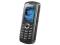 SAMSUNG B2710 SOLID! 24M GW! AUCHAN KATOWICE! 23%