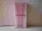 LACOSTE pink ODPOWIEDNIK 100ml