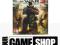 NOWE Gears Of War 3 Xbox 360 + KODY GRATIS