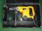 Młotowiertarka DeWalt D25500 od 1 zł !!!