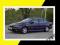 BMW 520 E39 SEDAN 1997 KLIMATRONIC, PODGRZ. FOTELE