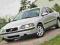 ZOBACZ JAKA SZTUKA !!! VOLVO S60 2.4 140PS - IKONA