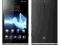 NOWY SONY XPERIA S LT26i TESCO Bielany