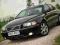 CZARNE VOLVO S80 2.4 D5 163PS ALU17 XENON SKÓRA