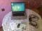 TOSHIBA L300 2x2.17/2GB/200GB/Bat 1,5h GW! OKAZJA!