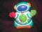 EDUKACYJNY ROBOT PLAYSKOOL-BCM