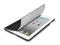 PURO Zeta Cover - Etui iPad 2 / nowy iPad (czarny)