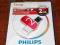 PENDRIVE 2GB PHILIPS