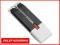 D-LINK USB MINI ADAPTER DWA-140
