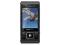 Sony Ericsson C905 GWARANCJA WiFi GPS