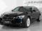 BMW 740xd M-PAKIET dyn.drive softclose FULL!! FV23