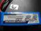 Li-Po Turnigy 2200mAh 3S 20C, NOWY