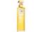 Elizabeth Arden 5th avenue 125 tester HURT ibori