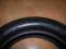 Opona BRIDGESTONE 150/80 16 Exedra G 703