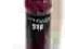 MAYBELLINE BŁYSZCZYK volume  XL POWIĘKSZA USTA 510