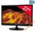 TELEWIZOR-MONITOR LG LED 3D 27" Full HD