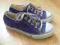 CONVERSE ALL STAR 11.5 29/19