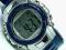 Zegarek dla chłopca sport style extra jakość CENA!
