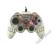 REWELACYJNY JOYPAD ET-2128 JUPITER FEEDBACK USB