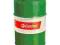 Olej Castrol SLX Professional 5W30 60L.